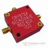 CRBV55CL-0457-0468 Image