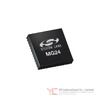 EFR32MG24A010F1536IM40-B Image