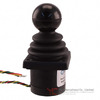 9SA50ABL6500 Image