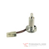 WW-DAXE-5 Image