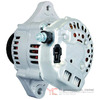 1220 ALTERNATOR Image