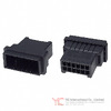 178964-6 Image