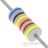 HHV1WSFT-73-60K4 Image