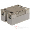 G3NA-220B-DC5-24 Image