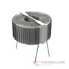 TF2320HU-102Y2R0-01 Image