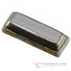 CSTCE12M5G55A-R0 Image
