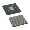 XC7K325T-2FF676I Image