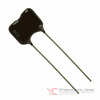 CD19FD272GO3 Image