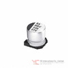 HBV101M1HTR-1010S Image