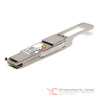 JNP-QSFP-100G-2DW37-C Image