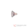 2PAK:WW-60R7-4 Image