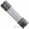BK/S506-5A Image