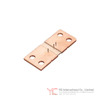 SH8518F800APEP Image