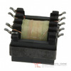 37521TR Image