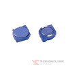 SC414MF-150 Image