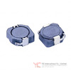 SCRH104R-470 Image