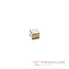 AEP13-4581 Image