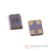 TZ3532B Image