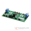 TPS74201EVM-118 Image