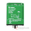 ALT-100-1-SW Image