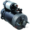 065720100012 STARTER Image