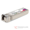 SFP-10GB-BXU-40-I-C Image