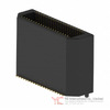 BTE-020-09-H-D-A-K-TR Image
