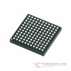 LIFCL-40-7MG121I Image