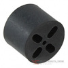 ELM 3-280 Image