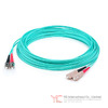 C-ST-SC-0-5M5OM4P Image