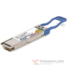 FTLC1154RDPL-C Image