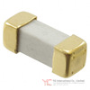 UMTS 5 Image