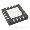 ADP5600ACPZ-R7 Image