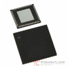 P8300-T0NDGI8 Image