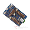 450-0151 Image