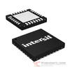 ISL62392CIRTZ-T Image