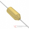 173D106X9006V Image