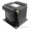 MPI-900-28 Image