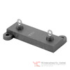 RCH05S15000FS06 Image