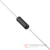 RWR74SR140FMS73 Image