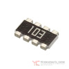 YC324-FK-07562RL Image