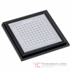 MADR-009269-000DIE Image