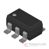 MC33351ADTB-001 Image