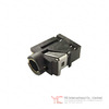 SJ-43515TS Image