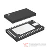 LTC3577EUFF#PBF Image