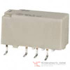 TX2SL-12V-Z Image