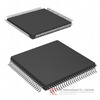 C8051F044-GQ Image