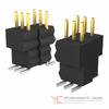 BKT-135-05-LM-V Image