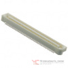 FX6-100P-0.8SV(71) Image