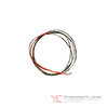 FIT0842 Image